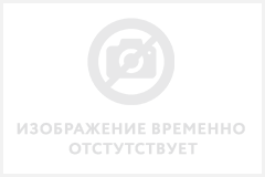 Керри  Варежки Краги +5/-30 18445-619 Фиолетовый-Серый 